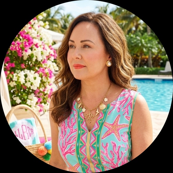 southern_charm2
